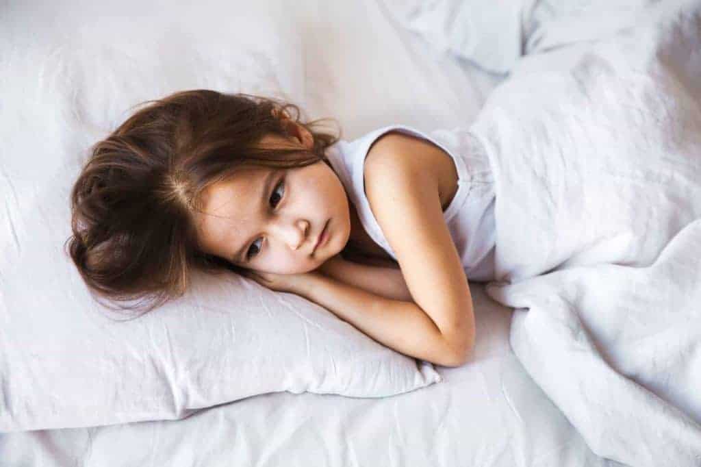 rythmies du sommeil le comportement etrange que vous devez connaitre absolument